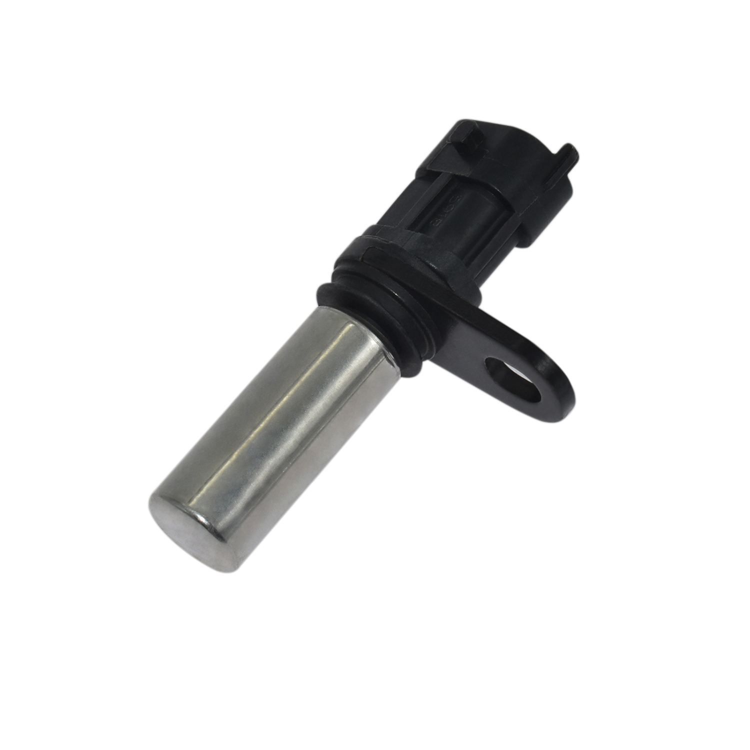 曲轴传感器 10456604 普货-0